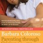 Resource recap: Parenting Through Crisis by Barbara&nbsp;Coloroso