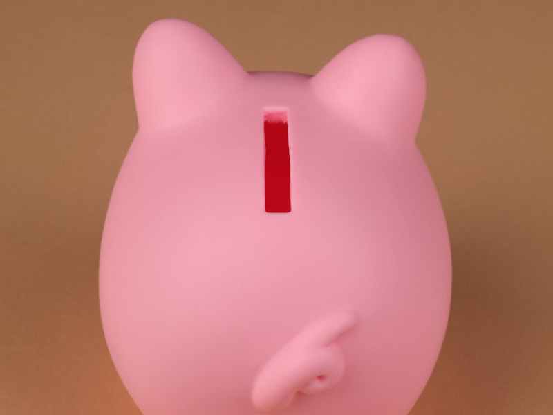 Money matters and&nbsp;separation