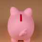 Money matters and&nbsp;separation