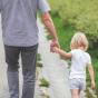 An open letter to separating parents on preserving all the essential relationships that help children&nbsp;thrive