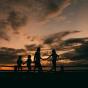 A second open letter to parents beginning a complicated blended&nbsp;family
